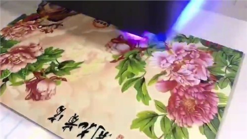 新疆優(yōu)良廣告標牌打印機免費咨詢,廣告標牌打印機