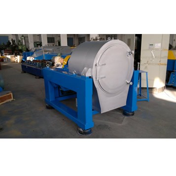 南通正規離心機給您好的建議,離心機