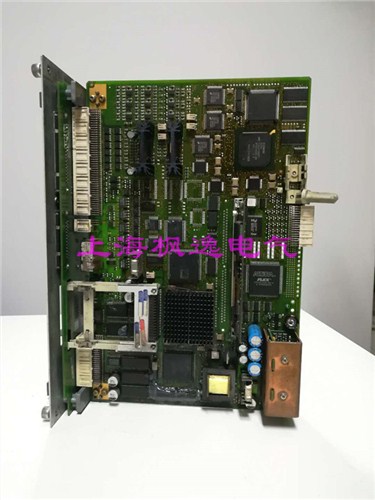 正品西門子數控維修歡迎來電,西門子數控維修