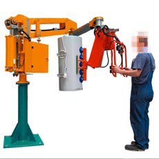 助力機(jī)械手助力機(jī)械手內(nèi)蒙古智能助力機(jī)械手廠家供應(yīng),助力機(jī)械手