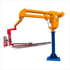 內(nèi)蒙古智能助力機(jī)械手廠家供應(yīng),助力機(jī)械手