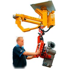 內(nèi)蒙古智能助力機(jī)械手廠家供應(yīng),助力機(jī)械手