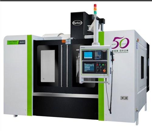 高精度立式加工中心上海原裝高精度立式加工中心哪家好,高精度立式加工中心