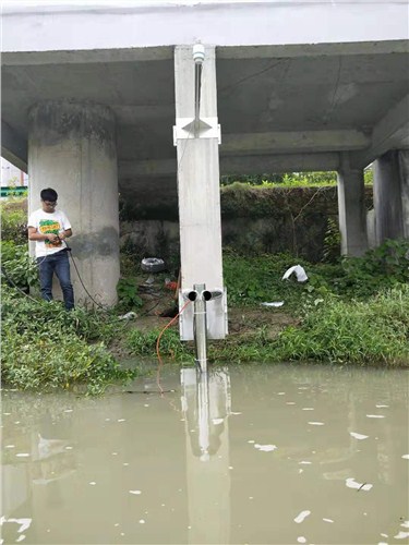 沈陽專業雙頻差分計術,雙頻差分計術