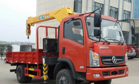 起重機起重機江蘇知名起重機常用解決方案,起重機