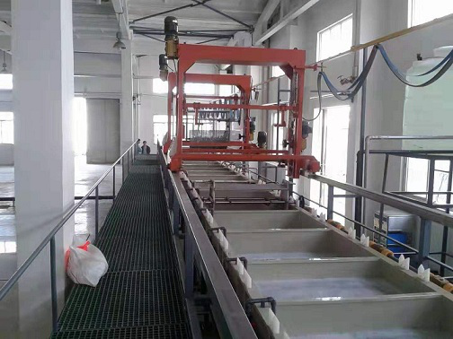 舟山鋰電池鋼殼超聲波清洗機(jī)質(zhì)量放心可靠,鋰電池鋼殼超聲波清洗機(jī)