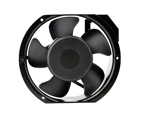 深圳EC福佑FULLTECH風扇廠家直供,福佑FULLTECH風扇