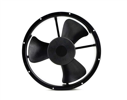 深圳EC福佑FULLTECH風扇廠家直供,福佑FULLTECH風扇