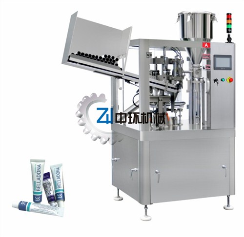 遼寧知名灌裝封尾機優選企業,灌裝封尾機