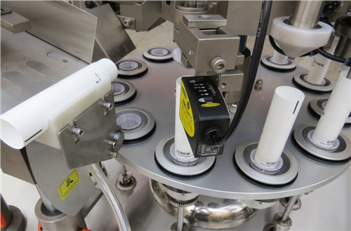 遼寧知名灌裝封尾機優選企業,灌裝封尾機