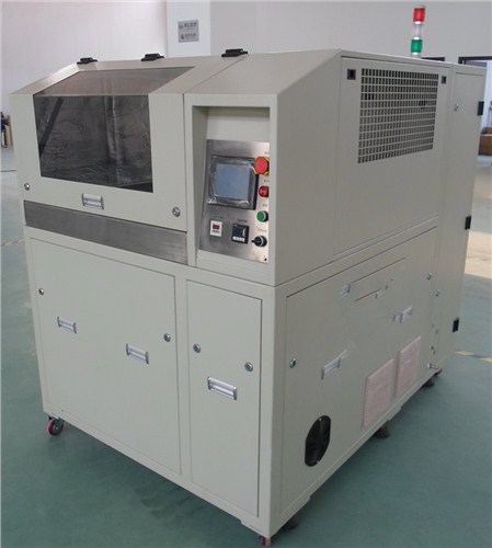 山東銑料頭,銑料頭