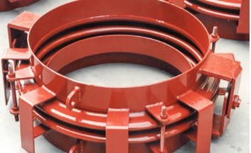 上海庫存金屬軟管推薦貨源,金屬軟管