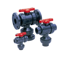 進(jìn)口旭有超純閥門多少錢,旭有超純閥門