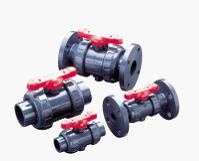 進(jìn)口旭有超純閥門多少錢,旭有超純閥門