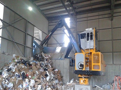 上?？诒醚b卸抓斗報價,裝卸抓斗