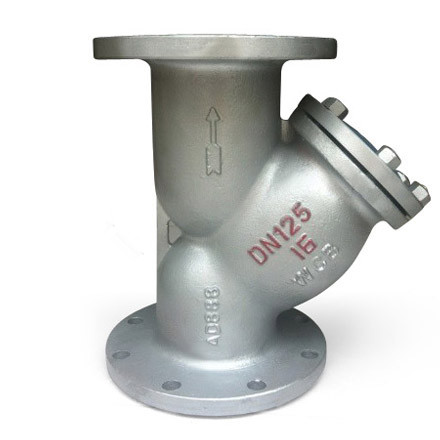 過濾器制造廠家,過濾器