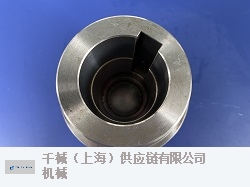 廣東銷售ZF齒輪箱配件高品質(zhì)的選擇,ZF齒輪箱配件