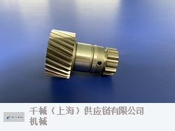 廣東銷售ZF齒輪箱配件高品質(zhì)的選擇,ZF齒輪箱配件