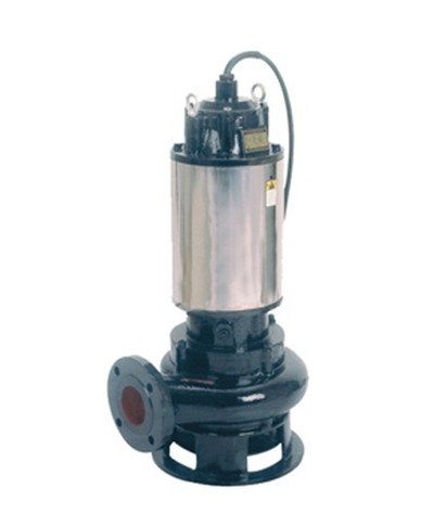 萊蕪市優(yōu)質(zhì)潛水泵哪家好,潛水泵