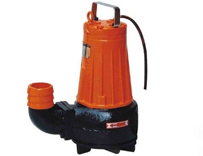 萊蕪市優(yōu)質(zhì)潛水泵哪家好,潛水泵