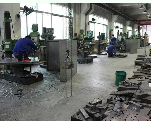 浙江臥式盾尾刷價錢,盾尾刷