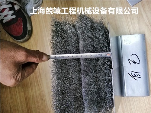 浙江臥式盾尾刷價錢,盾尾刷