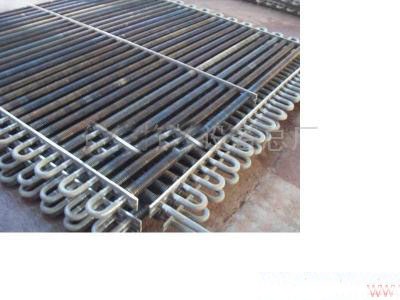 昆山板式熱交換器價格,熱交換器