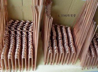 昆山板式熱交換器價格,熱交換器