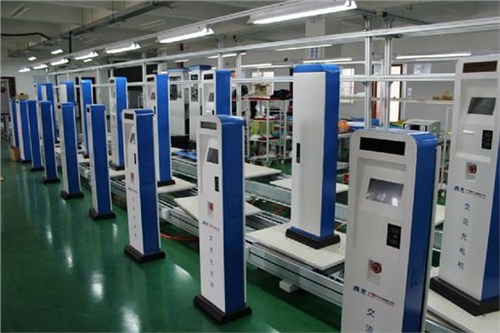 深圳UF318AAA11H1C4A,福佑風扇廠家直供,福佑風扇