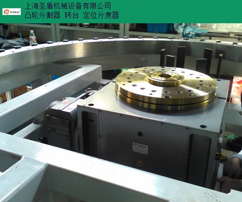 優質200BT凸輪分割器價格如何計算,200BT凸輪分割器