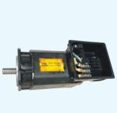 優(yōu)質(zhì)主軸電機維修服務(wù)放心可靠,主軸電機維修