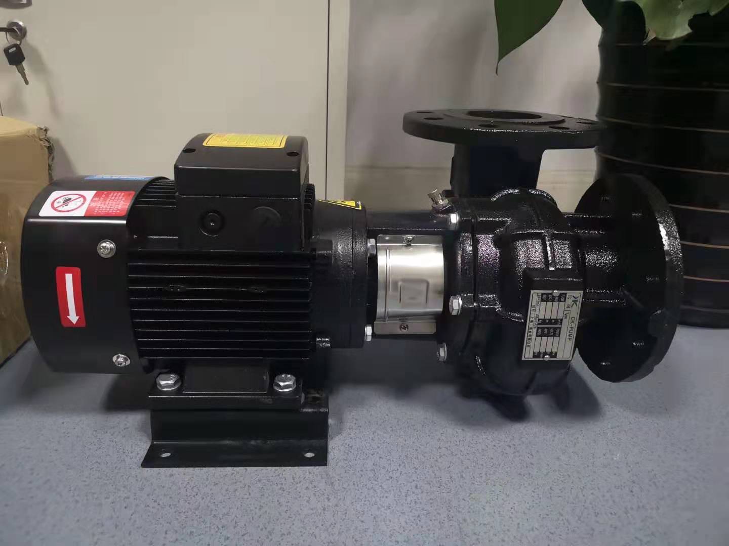 上虞節能冷卻塔泵閉式冷卻塔,冷卻塔泵