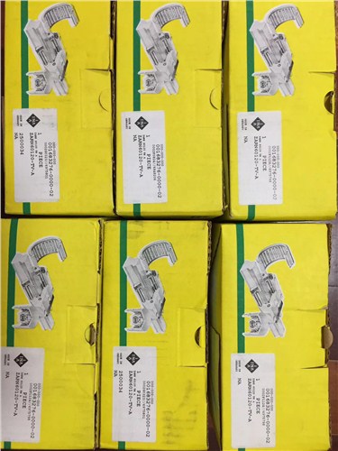 江西INA軸承交叉滾子軸承,INA軸承