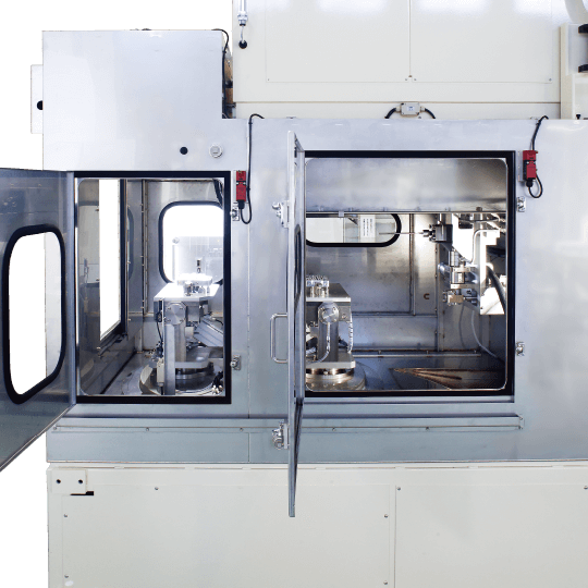 清洗機速度快雙軸雙頭清洗機詢價,清洗機