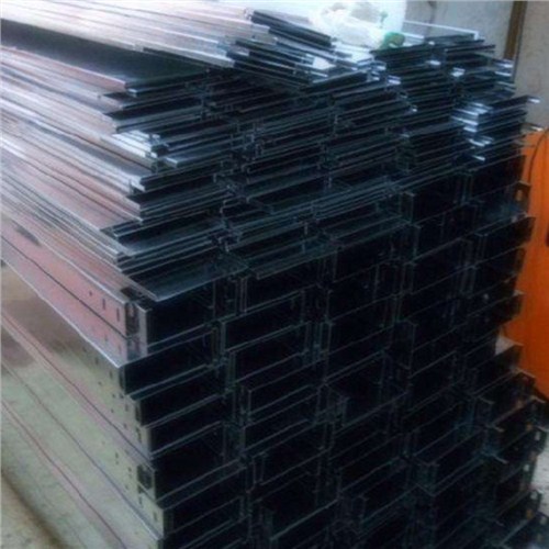 無錫不銹鋼加工制作安裝,不銹鋼加工