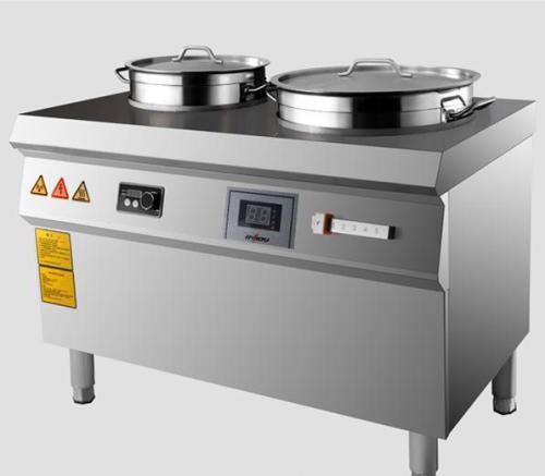 無(wú)錫通用煮面爐性價(jià)比高,煮面爐