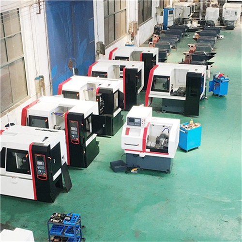 韶關高效率線軌數控車床6150,線軌數控車床