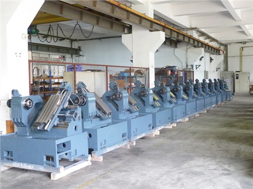 韶關高效率線軌數控車床6150,線軌數控車床