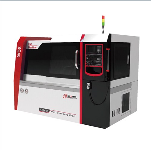 韶關高效率線軌數控車床6150,線軌數控車床