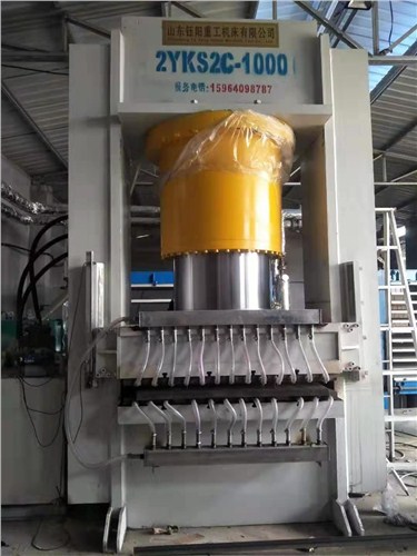 安慶直銷液壓機價格,液壓機