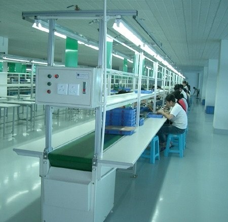 湖里高品質(zhì)輸送設(shè)備哪家便宜,輸送設(shè)備