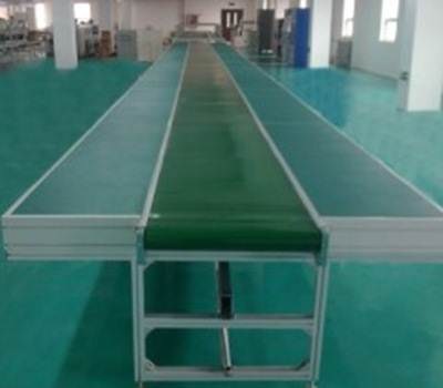 湖里高品質(zhì)輸送設(shè)備哪家便宜,輸送設(shè)備