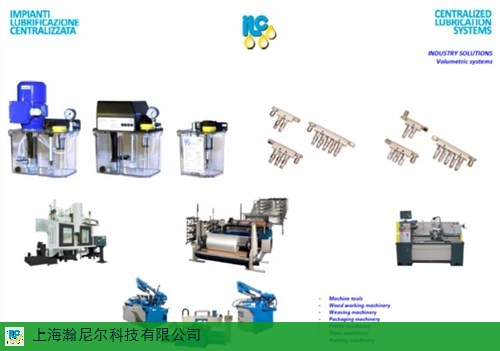 優質自動加油服務至上,自動加油