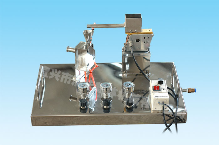 宜興高速離心粉碎機廠家,粉碎機