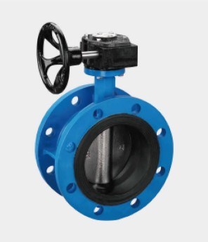 杭州灣優質蝶閥多少錢,蝶閥