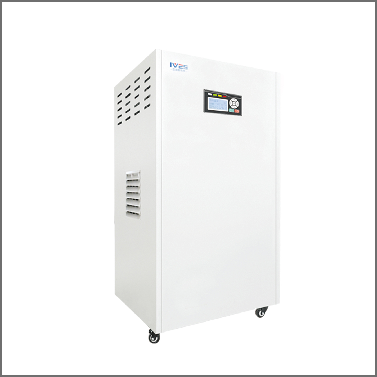 升溫機哪家好,升溫機