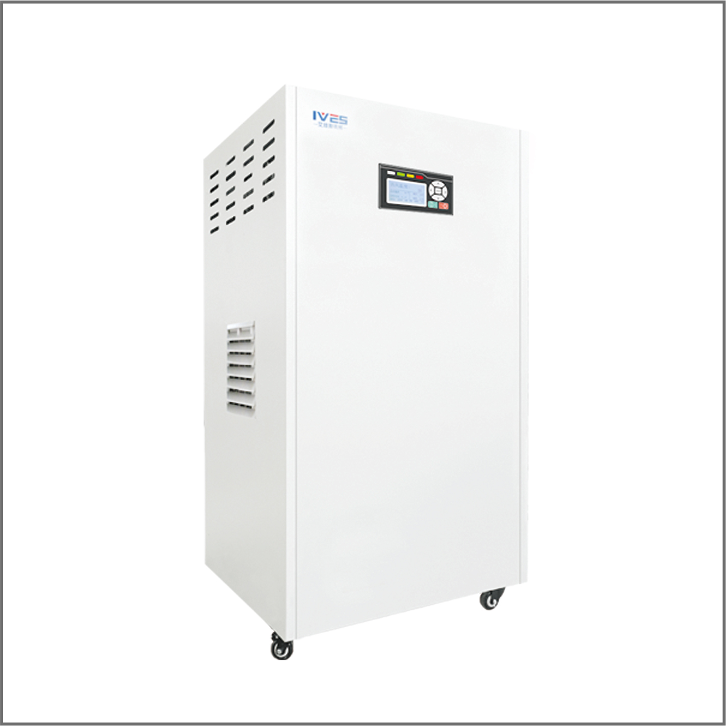 升溫機哪家好,升溫機