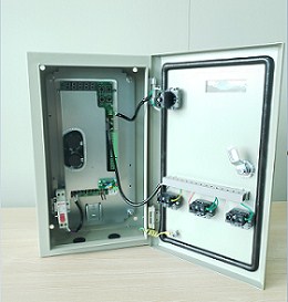 海南進口C500型快速門控制系統(tǒng)多少錢,C500型快速門控制系統(tǒng)