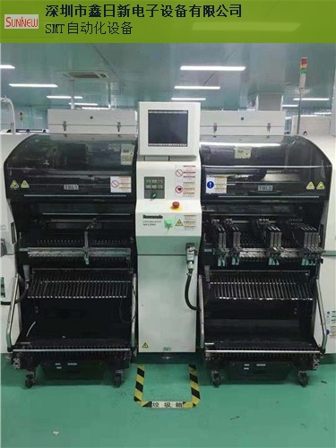 百色貼片機(jī)銷售電話,貼片機(jī)