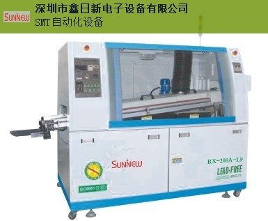 百色貼片機(jī)銷售電話,貼片機(jī)